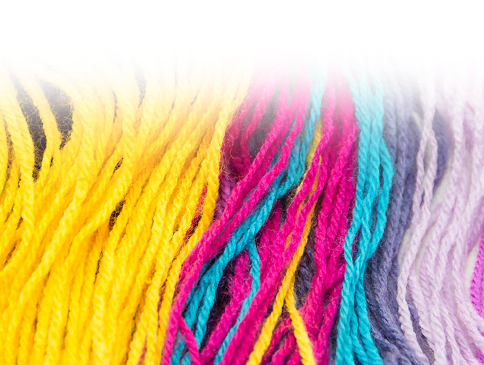 acidos-pinturas_y-colorantes-productos-quimicos