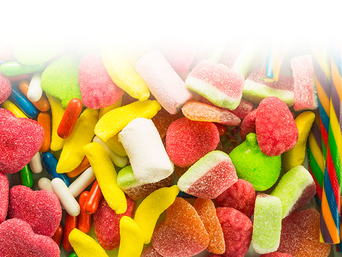 alimenticios-pinturas_y-colorantes-productos-quimicos