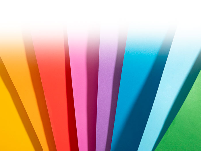 basicos-pinturas_y-colorantes-productos-quimicos