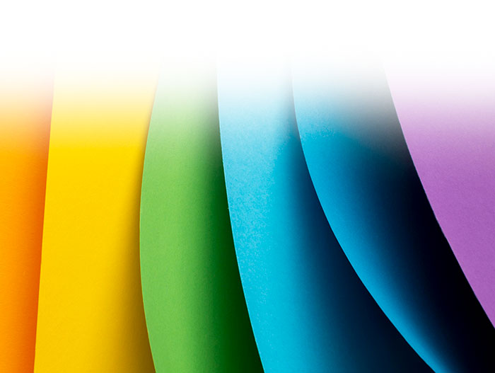 directos-pinturas_y-colorantes-productos-quimicos