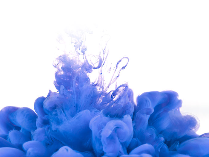 dispersos-pinturas_y-colorantes-productos-quimicos