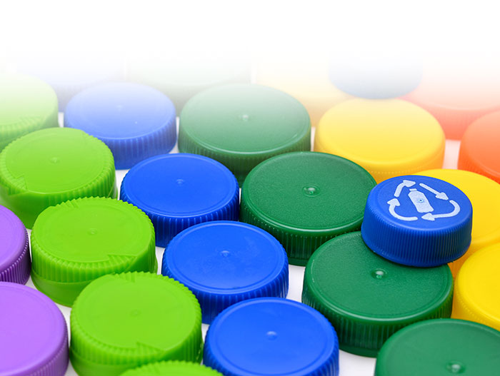 pigmentos-plasticos-pinturas_y-colorantes-productos-quimicos