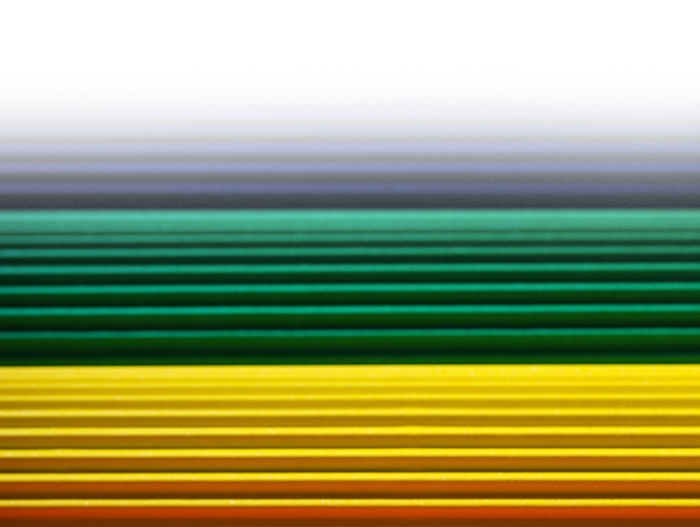reactivos-pinturas_y-colorantes-productos-quimicos